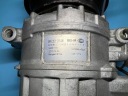 COMPRESSEUR DE CLIMATISATION VW PASSAT B5 AUDI BEHR HELLA SUBSTITUT 8FK351126981photo 12