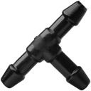 УНИВЕРСАЛЬНАЯ ШАЙБА ШЛАНГ СОЕДИНЕНИЕ ТРУБКА ТИП T