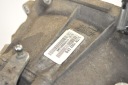 PUMA II MK2 FIESTA MK8 1.0 ECOBOOST 155KM КОРОБКА L1TR-7002-CFD 85TYS KM  (17869855597) фото min 6