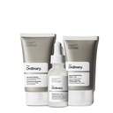 The Ordinary, The Daily Set, Набор для ухода за лицом