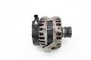 VOLVO S60 S80 V60 2.0/2.4D ALTERNATEUR A0439(BOSCH)photo 5