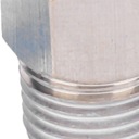 12SZT CONNECTORS PNEUMATIC WYTLACZARKI DO CR10 Z BY CUTTING M10  photo 6