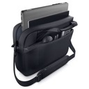 Тонкий портфель Dell EcoLoop Pro 15 CC5624S