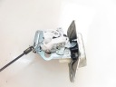 SERRURE COUVERCLES DE COFFRE JEEP PATRIOT (MK74)photo 7