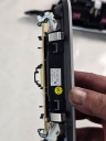 AUDI A6 A7 ЛАМПОЧКА ОСВІТЛЕННЯ САЛОНУ СТЕЛІ LED (СВІТЛОДІОД) 4G0947135B 4G0947111A  (18890222600) фото min 11