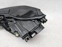 AUDI A6 S6 C8 4K ФАРА ПЕРІД ПЕРЕДНЯ ПРАВА ПОВНИЙ LED (СВІТЛОДІОД) ЄВРОПА 4K0941034 FV  (16936359083) фото min 8