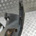 GAUCHE MOULURE PARE-CHOCS AVANT MERCEDES-BENZ M (W166) A1668850024 33495749photo 9