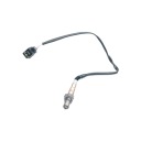 ESEN SKV 09SKV700 SONDE LAMBDAphoto 15