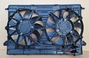 VENTILADORES Q5 A6 A7 C8 A4 S4 A5 S5 RS4 RS5 B9 8W 