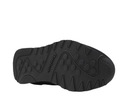 Pánska obuv Reebok Classic Nylon 100033377 45 Veľkosť 45