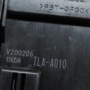 USB HONDA CR-V V (RW) 39090TLAA01 30445325 2.0L 158kw 2021 (18506868209) фото min 7