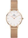 ЧАСЫ ЖЕНСКИЕ DANIEL WELLINGTON 32мм DW00100163