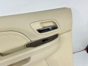 CADILLAC ESCALADE 07-09R ОБШИВКА КАРТА ДВЕРІ ЗАДНІХ ЛІВИХ ОРИГІНАЛ  (18372746449) фото min 5