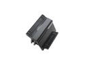 Разделитель бумаги для Samsung ML1610 ML1640 ML2010 ML2240 JC97-02217A