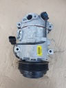 KIA STONIC COMPRESSEUR COMPRESSEUR DE CLIMATISATION 1.0T-GDI 1E39E-17100photo 8