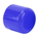 5PCS SILICONE CAP VACUUM 32 MM UNIVERSAL ELASTIC AO  photo 7