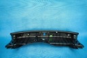 REVÊTEMENT COURROIE ARRIÈRE AUDI A6 S6 4G BERLINE 4G5863471C 4PKphoto 8