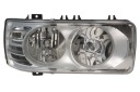 PROJECTEUR .ECE.MANUAL. DF.L-F '14 BULB TYPE: H7, H1, PY21W, LED 1706997photo 12