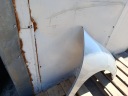 AILE DROIT RENAULT SYMBOLE LOGAN III 3 THALIA L8 13-21R COULEUR KNHphoto 10