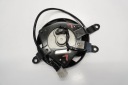YAMAHA FZ1 1000 N FAZER RN16 06-15 FAN FAN RADIATOR LEFT  photo 5