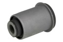 MANCHON BRAS DE SUSPENSION SUZUKI GRAND VITARA 05-, NISSAN CABSTAR F24M 06- AVANTphoto 11