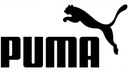 ДЕТСКАЯ СПОРТИВНАЯ ОБУВЬ PUMA НА липучках, размер 26