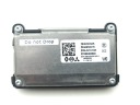 NISSAN QASHQAI J12 КАМЕРА ПЕРЕДНЬОЇ СКЛА (ADAS) 2023 284625358R  (18063562082) фото min 7
