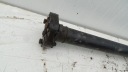 KIA SPORTAGE 3 III 2.0 CRDI 4WD ARBRE DE TRANSMISSION 49300-3W000 4X4 IX30photo 8