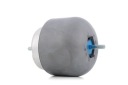 MEYLE COUSSIN MOTEUR 100 199 0056photo 13