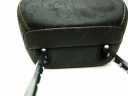 KIA NIRO 2020 HEADREST FRONT  photo 5