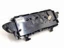 PEUGEOT 3008 II 2016 COMPTEUR COMPTEUR DE VITESSEphoto 8