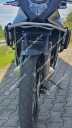 СУМКИ NA ОРИГІНАЛ ЗАХИСТ / ДУГИ - HONDA TRANSALP XL750 2023+ MARSELUS  фото 6