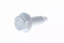 VAICO V10-2710 VEM VIS AUDI-VW UNIVERSAL,photo 5