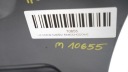 БАМПЕР ПЕРІД ПЕРЕДНІЙ VOLVO XC90 I РЕСТАЙЛ 06-10R ОМИВАЧІ GREY PEARL  (17533950262) фото min 9
