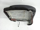 СИДІННЯ ПЕРЕДНІЙ ЛІВИЙ MERCEDES-BENZ R (W251, V251) 397869 34307967 3.0L 2008  (18488299295) фото min 8