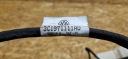 CRÉMAILLÈRE DE DIRECTION EUROPE 5N1423050AF VW TIGUAN I 5N 07-16Rphoto 12
