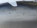 OPEL CORSA E PARE-CHOCS AVANT AVANT GRILLE 39003567photo 7