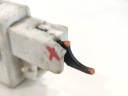 RENAULT TRAFFIC II 2 SERVOMOTEUR BOUCHONS GOULOTTE DE REMPLISSAGE CARBURANTS 8200032984photo 8