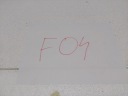 FILTRE CARBURANTS WK815/80/MAN MANN FILTRESphoto 11
