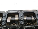 NISSAN PRIMERA P12 ГОЛОВКА ДВИГУНА 1,9DCI 120KM F9Q  (18355308142) фото min 8