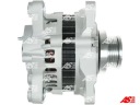 AUTOSTARTER ГЕНЕРАТОР  (15960777713) фото min 16