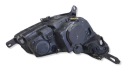 PHARE GAUCHE AVANT AVANT 9650055980 CITROEN C5 II 04-08photo 8
