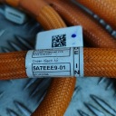 BMW I4 2022 CÂBLE VERS LADOWANIA VOITURES ÉLECTRIQUEphoto 9
