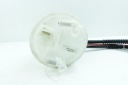 BOSCH CAPTEUR NIVEAU CARBURANTS MERCEDES C CLASSE W203 2,0 00-photo 15