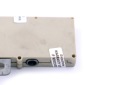 MINI R50 R53 AMPLIFICATEUR MODULE ANTENNES D'ANTENNEphoto 12