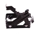 BMW F30 LCI 330E B48X SUPPORT FIXATION POIGNÉE MODULE 8615581photo 10