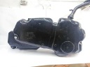 TANK FUEL AUDI A1 SPORTBACK (GBA) 2Q020101 34306896 1.0L 2024  photo 10