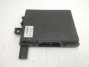 PEUGEOT 4007 2009 MODULES CONFORTphoto 6