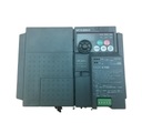 MITSUBISHI ИНВЕРТОР.E700 FR-E720- 3,7K Вт