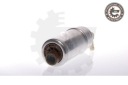 POMPE CARBURANTS 76862 02SKV246photo 15